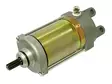 Sno-X Starttimoottori Yamaha - Moottorikelkan starttimoottorit - D162889 - 1