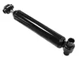 Sno-X Suksen iskunvaimentaja Yamaha - Moottorikelkan suksen iskarit - D10719 - 1