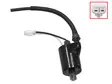 Sno-X Sytytyspuola BRP ACE 900 Turbo - Moottorikelkan sytytyspuolat - D511369 - 1