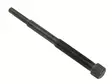 Sno-X Ulosvetäjä 9/16" x 18nf Arctic CatPolaris - Ulosvetimet - D11919 - 1