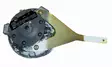 SPI P-Drive pidin Ski-Doo/Lynx/Can-Am (kaikki Ski-Doo 850/900 Turbo) 2023- - Moottorikelkka työkalut - D486199 - 2