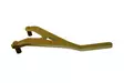 SPI P-Drive pidin Ski-Doo/Lynx/Can-Am (kaikki Ski-Doo 850/900 Turbo) 2023- - Moottorikelkka työkalut - D486199 - 1