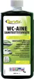 Star brite WC-ainetiiv. mänty 500ml - WC kemikaalit - D259479 - 1