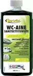 Star brite WC-ainetiiv. mänty 500ml - WC kemikaalit - D259479 - 2