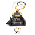 STIGA COMBI 748 S (ST 140 OHV) RUOHONLEIKKURI - Stiga Ruohonleikkurit - 123589 - 7