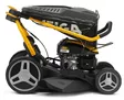 STIGA COMBI 748 S (ST 140 OHV) RUOHONLEIKKURI - Stiga Ruohonleikkurit - 123589 - 3