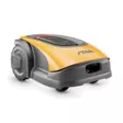 STIGA G1200 robottiruohonleikkuri - Stiga Robottiruohonleikkurit - 137619 - 1