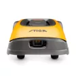STIGA G1200 robottiruohonleikkuri - Stiga Robottiruohonleikkurit - 137619 - 3