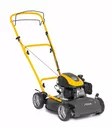 STIGA MULTICLIP 47 S (ST 120 OHV) RUOHONLEIKKURI - Stiga Ruohonleikkurit - 109139 - 1