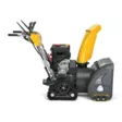 STIGA ST 5266 P TRAC (WS 300) LUMILINKO - Stiga Lumilingot - 115219 - 3