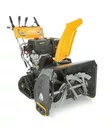 STIGA ST 5266 P TRAC (WS 300) LUMILINKO - Stiga Lumilingot - 115219 - 1