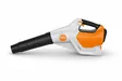 STIHL BGA 160 AKKUPUHALLIN (Ei sisällä akkua) - Stihl Puhaltimet & imusilppurit - 139459 - 2
