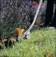 STIHL FCB-KM REUNALEIKKURI KOMBIKONEET - Stihl KombiSystemin lisävarusteet - 78759 - 2