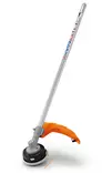 STIHL FS-KM RUOHOTRIMMERI KOMBIKONEET - Stihl KombiSystemin lisävarusteet - 108849 - 1
