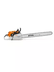 STIHL MS 881 MOOTTORISAHA .404" R - Stihl Moottorisahat - 117669 - 1