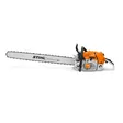 STIHL MS 881 MOOTTORISAHA .404" R - Stihl Moottorisahat - 117669 - 2