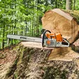 STIHL MS 881 MOOTTORISAHA .404" R - Stihl Moottorisahat - 117669 - 3