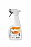 STIHL MULTICLEAN 500ML - Stihl Poltto- & voiteluaineet - 129619 - 1