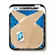 Stompgrip Universal Sheet - Volcano : Clear - Yleistarrat - D270369 - 1