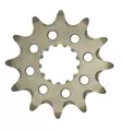Supersprox Eturatas 1565.12 - Moottoripyörän eturattaat - D65139 - 1