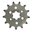 Supersprox Eturatas 277.13 - Moottoripyörän eturattaat - D86359 - 1