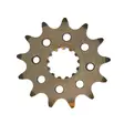 Supersprox Eturatas 516.16 - Moottoripyörän eturattaat - D26509 - 1