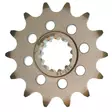 Supersprox / JT Eturatas 297.15 - Moottoripyörän eturattaat - D26449 - 1