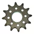Supersprox / JT Eturatas 3221.13 - Moottoripyörän eturattaat - D32349 - 1