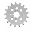 Supersprox / JT Eturatas 512.17 - Moottoripyörän eturattaat - D26499 - 1