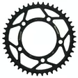 Supersprox / JT Teräs takaratas 302.45 - Moottoripyörän takarattaat - D212089 - 1