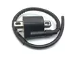 Sytytyspuola 1-liitimellä Yleismalli Aprilia / PGO / Yamaha - Mopon Sytytyspuolat - D353609 - 1