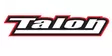 TALON Pinna 4x200mm 125-990cc taka - Moottoripyörän pinnat - D221869 - 1