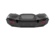 TESSERACT Kuljetuslaukku CFMoto Cforce X6/625 - Mönkijän kovat kuljetuslaukut - D368869 - 4