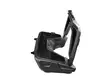 TESSERACT Kuljetuslaukku CFMoto Cforce X6/625 - Mönkijän kovat kuljetuslaukut - D368869 - 3