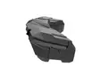 TESSERACT Kuljetuslaukku CFMoto X8 X10 - Mönkijän kovat kuljetuslaukut - D262889 - 2