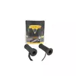 TG GOLD Premium EVO Heated Grips 130 mm diam. 22mm (one pair) - Moottoripyörän lämpökahvat - D451319 - 3