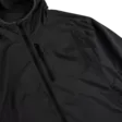  -  -  - 3