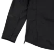  -  -  - 5