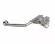 TMV Clutch Lever KX250F 21-.. KX450F 19-.. - Moottoripyörän vivut ja vivunrungot - D449519 - 1