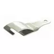 TMV Tire Bead Tool - Rengastyökalut - D450679 - 1