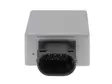 TNT CDI-Laite Peugeot Django 2-T Kisbee 2-T Speedfight 3 2-T Vivacity 2-T - Mopon CDI-laitteet - D134379 - 2