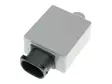 TNT CDI-Laite Peugeot Django 2-T Kisbee 2-T Speedfight 3 2-T Vivacity 2-T - Mopon CDI-laitteet - D134379 - 1