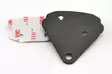 Trail Tech TTO Aluminum Mounting Bracket Kit - Fits 6mm Fuel Tank Bolt - Moottoripyörän staattorit - D222459 - 1