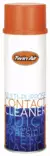 Twin Air Contact Cleaner Spray (500ml) (12) (IMO) - Suodatinöljyt - D153619 - 1