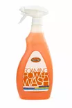 Twin Air Foaming Power Wash (750ml) (12) - Puhdistusaineet - D539549 - 1