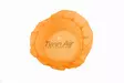 Twin Air Grand Prix Cover KX450F 24-.. KX250F 25-.. - Moottoripyörän ilmansuodattimet - D499449 - 1