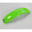 UFO Etulokasuoja KX80/85 91-13 Vihreä 026 UFO design - Moottoripyörän lokasuojat - D219059 - 1