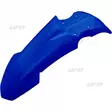 UFO Front fender YZ65 19- Blue 089 - Moottoripyörän lokasuojat - D269019 - 1