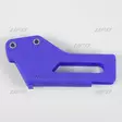 UFO Ketjuohjuri YZ125/250 97-02YZF/WR -02+06 - Moottoripyörän ketjurullat ja laaharit - D219509 - 1