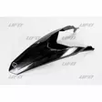 UFO Takalokasuoja KTM85SX 13-17Musta 001 - Moottoripyörän lokasuojat - D219719 - 1
